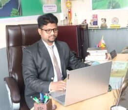 Screenshot 2025-10-29 155332