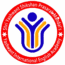 YIEA_DonoliLogo-removebg-preview.png